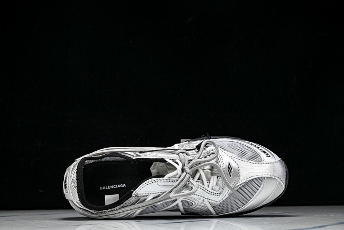 BL RADAR SNEAKER BR-08
