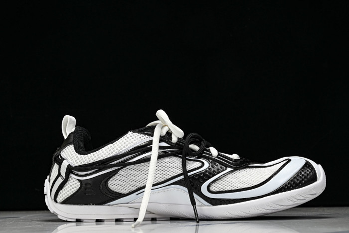 BL RADAR SNEAKER BR-03