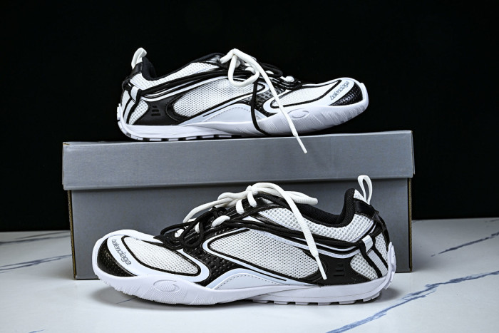 BL RADAR SNEAKER BR-03