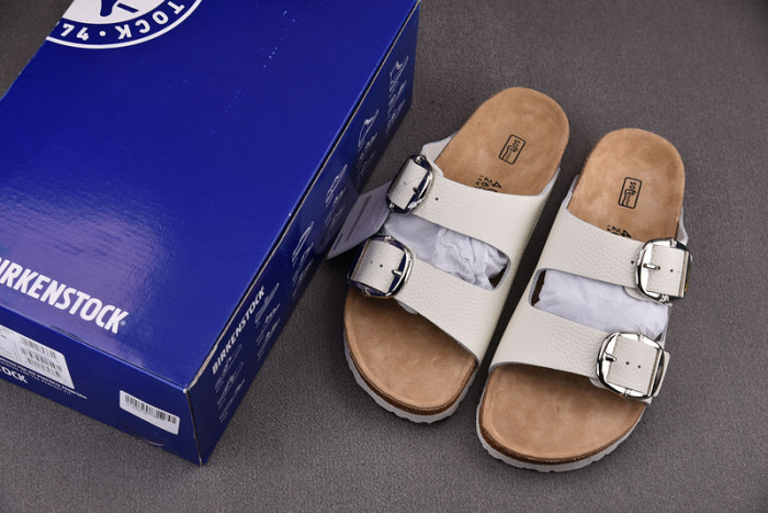 birken shoes bs-11