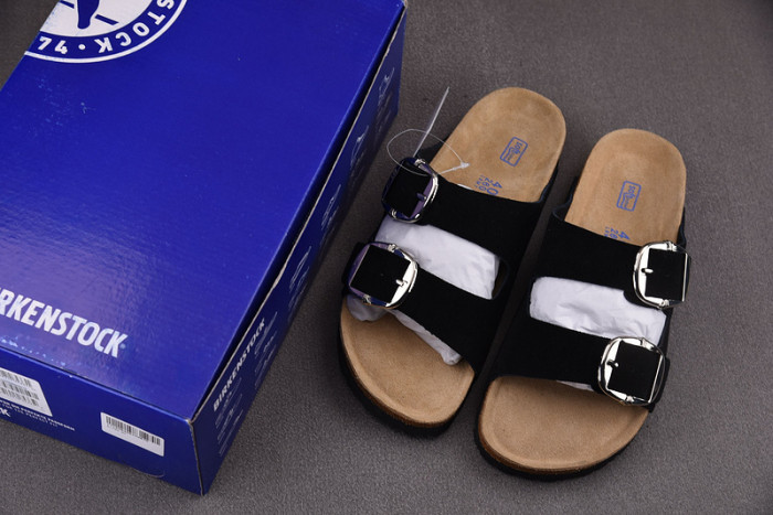 birken shoes bs-12
