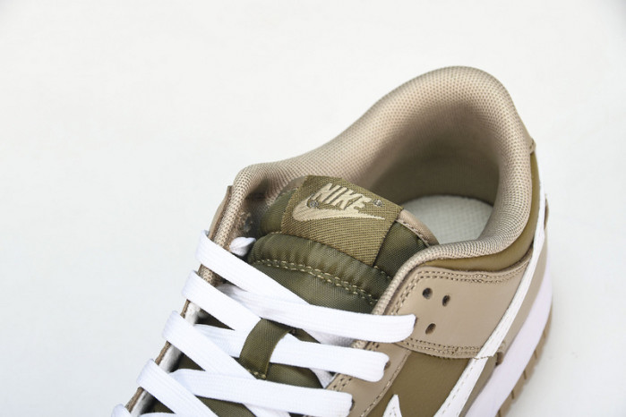 nike dunk low judge grey dj6188-200