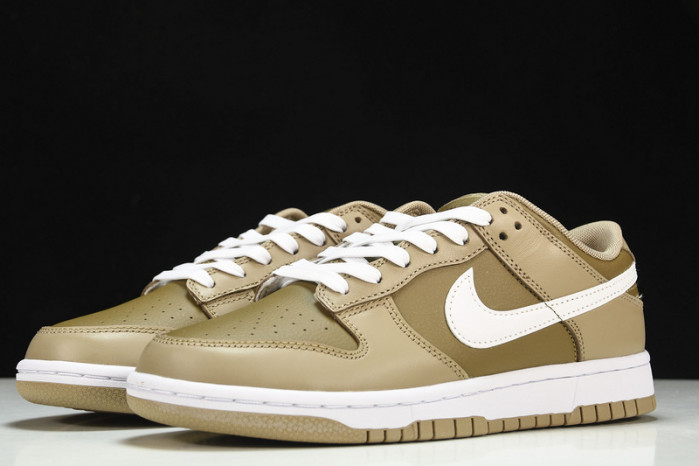 nike dunk low judge grey dj6188-200