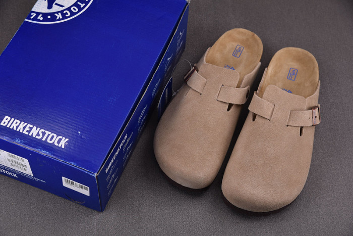 birken shoes bs-3