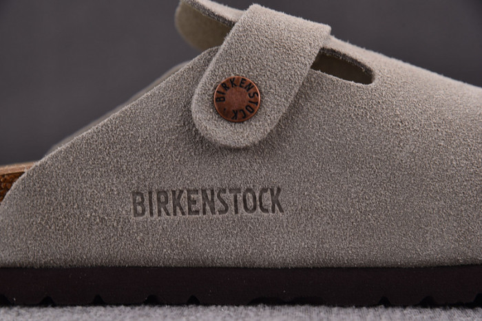 birken shoes bs-5