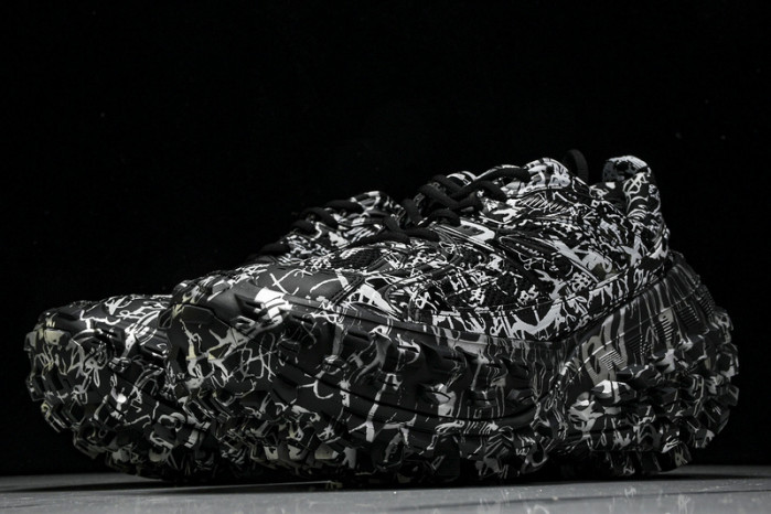 bl defender w2rg1 9015