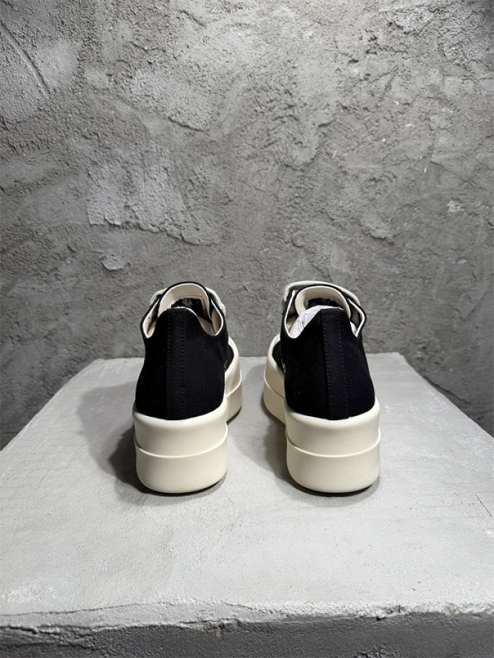 RICK OWENS RO-292