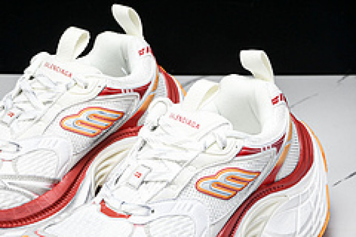 bl 10xl sneakers w2mv2 9010