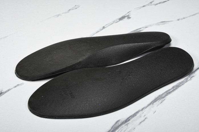 air jordan 1 low og “game royal” cz0790-140