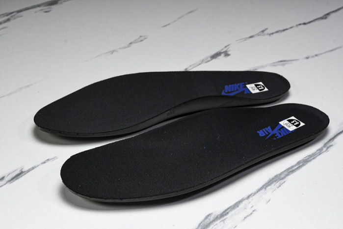 air jordan 1 low og “game royal” cz0790-140