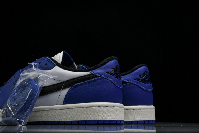 air jordan 1 low og “game royal” cz0790-140