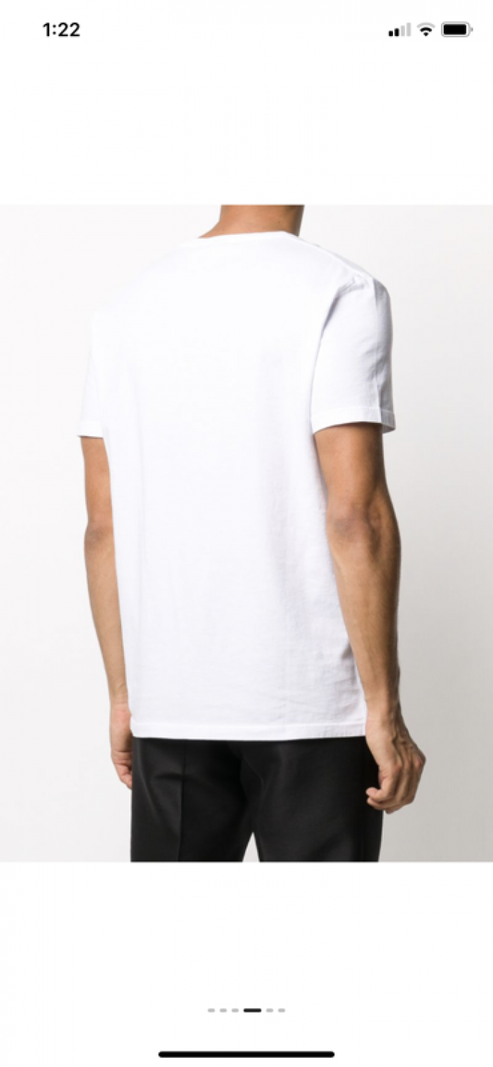 win clothes c2308221