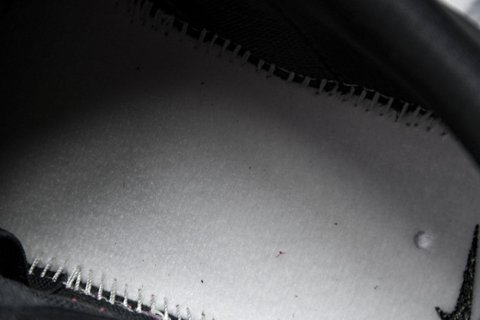 nigel sylvester x air jordan 4 rm “driveway grey” hf4334-004