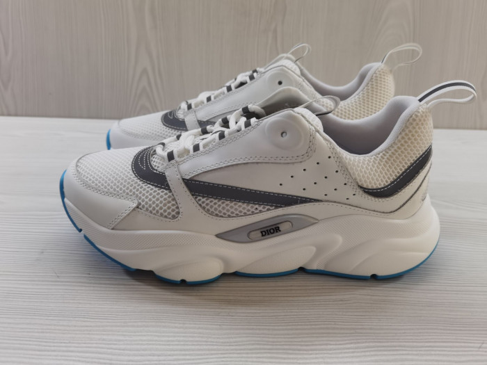 dr homme b22 trainer sneaker dr-39