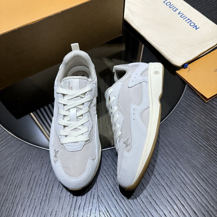LOVT SNEAKER lv-739