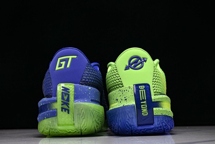 Nike Air Zoom GT Cut TB CZ0176-301