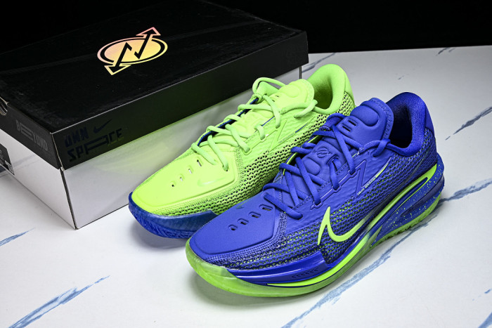 Nike Air Zoom GT Cut TB CZ0176-301