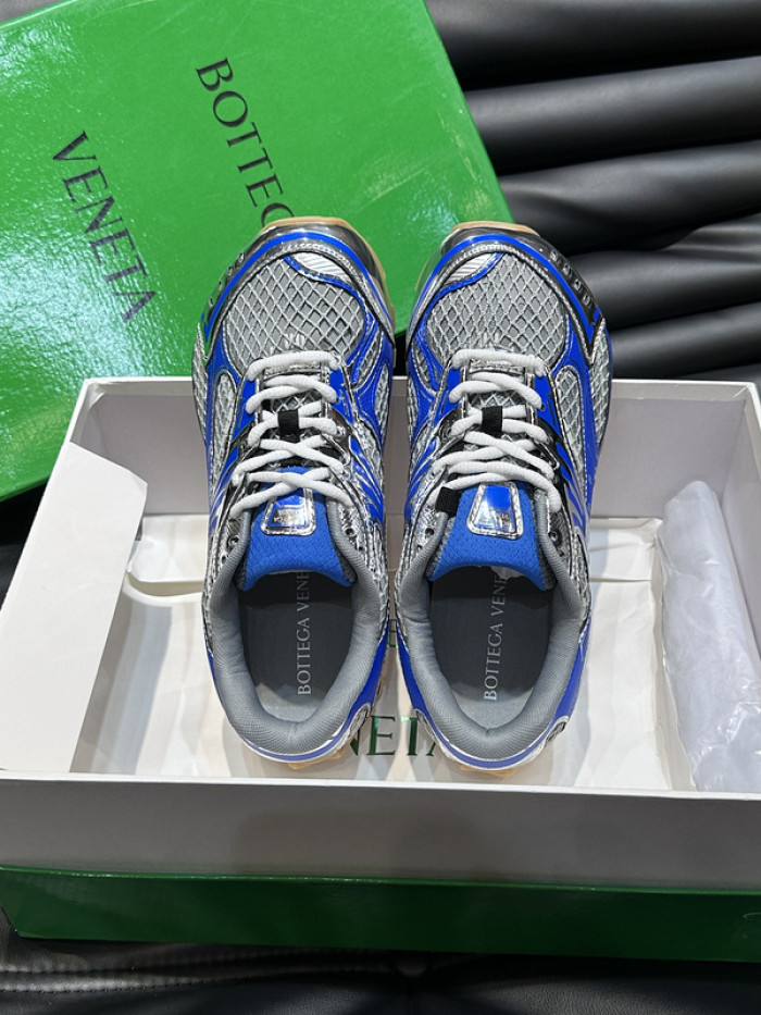 bo*te*ga Ve*ne*ta shoes 2405171