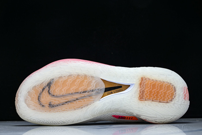 Nike Air Zoom GT Cut Crimson CZ0175-106