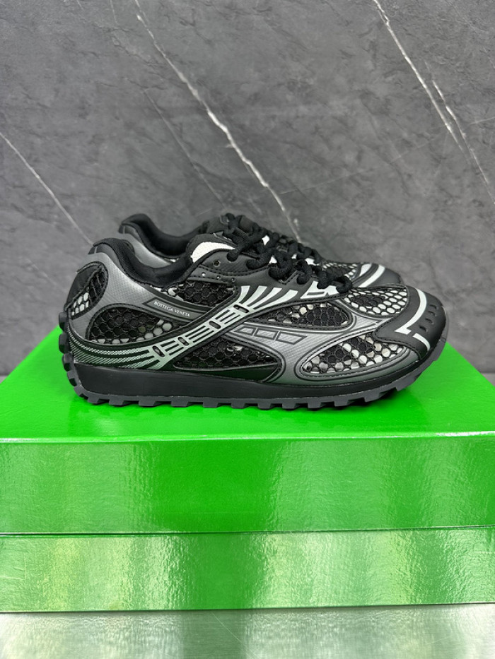 bo*te*ga Ve*ne*ta shoes 2408271