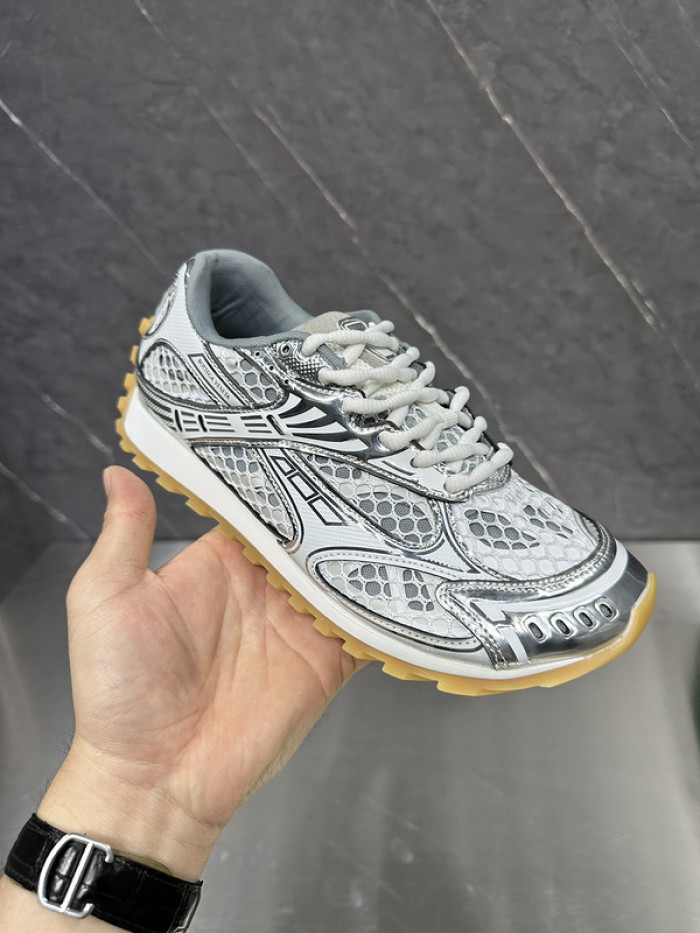 bo*te*ga Ve*ne*ta shoes 2408272