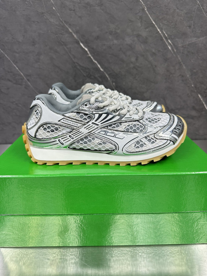 bo*te*ga Ve*ne*ta shoes 2408272