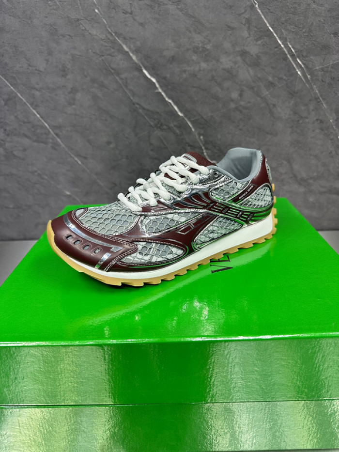 bo*te*ga Ve*ne*ta shoes 2408273