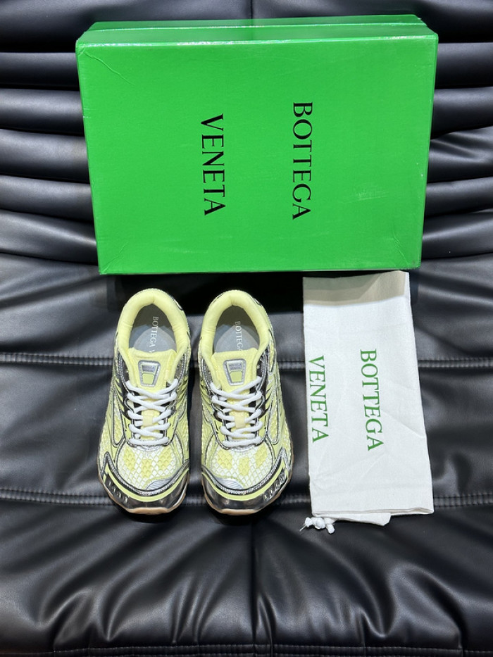 bo*te*ga Ve*ne*ta shoes 2408274