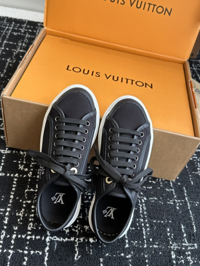 LOVT SNEAKER lv-389
