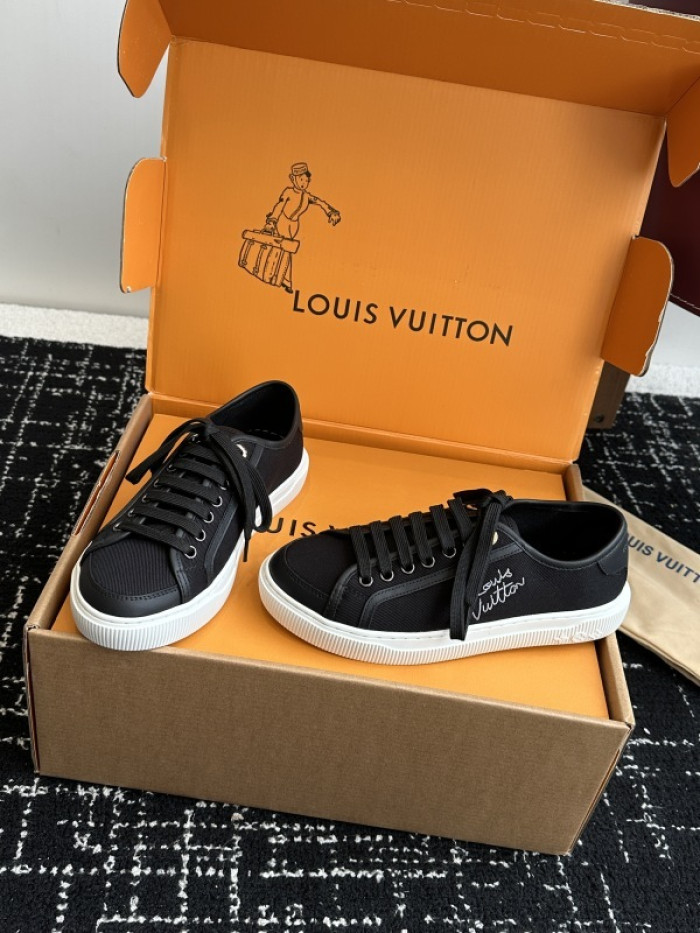 LOVT SNEAKER lv-389