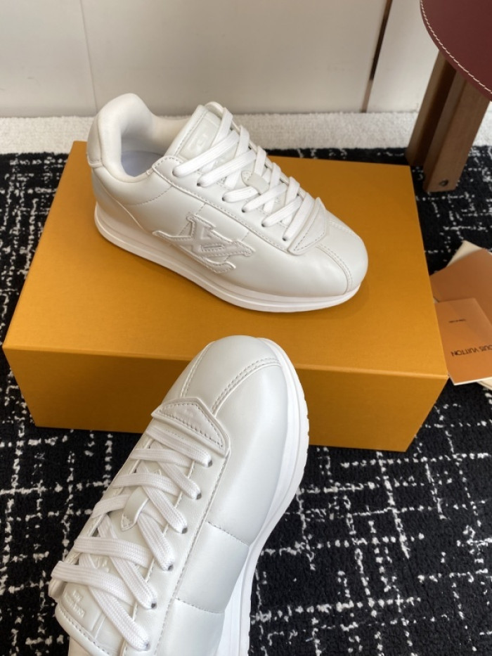 LOVT SNEAKER lv-371