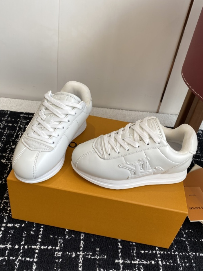 LOVT SNEAKER lv-371