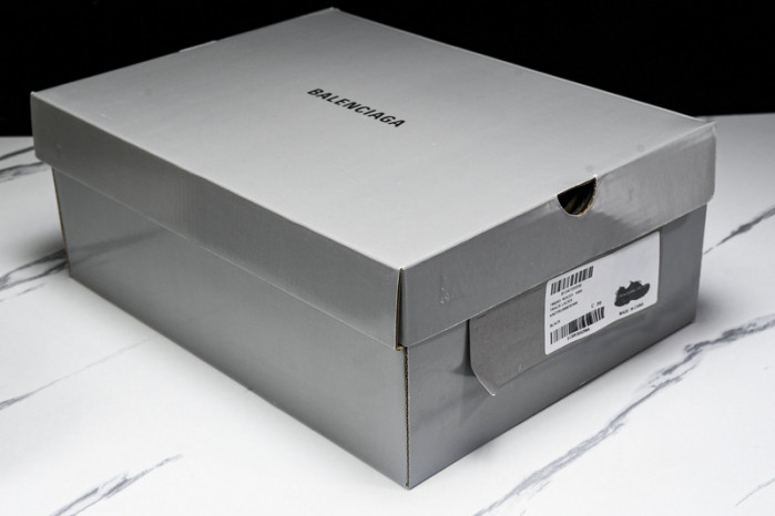 bl track trainers sneaker w3co1 1000