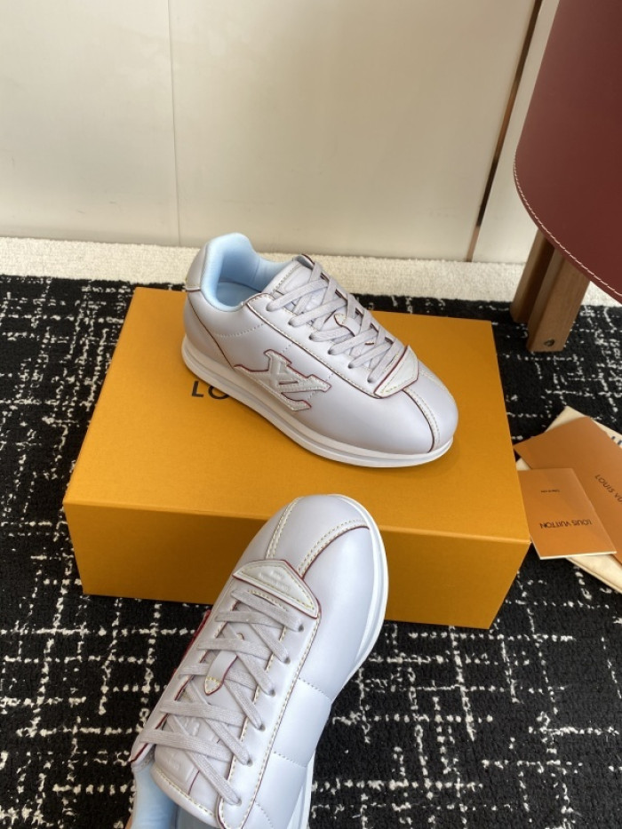 LOVT SNEAKER lv-373