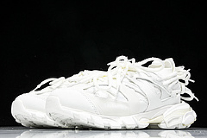 bl track trainers sneaker w3co1 2000