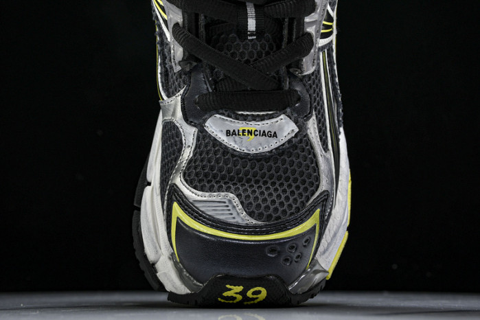 bl track trainers sneakers w3rmu 1279