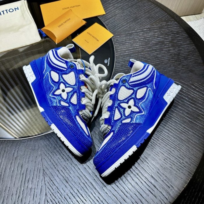LOVT SNEAKER lv-378