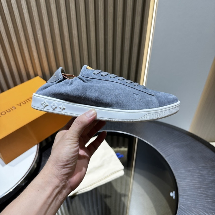 LOVT SNEAKER lv-404