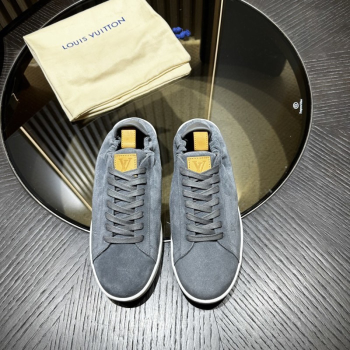 LOVT SNEAKER lv-404