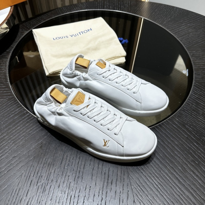 LOVT SNEAKER lv-407