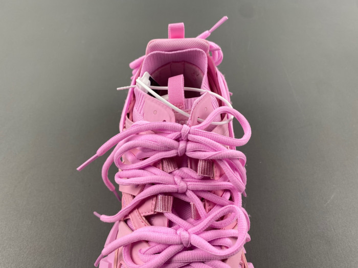 bl track trainers sneaker w3co1 5000