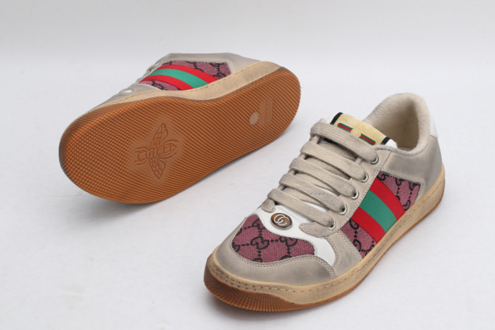 low-top sneaker 90646