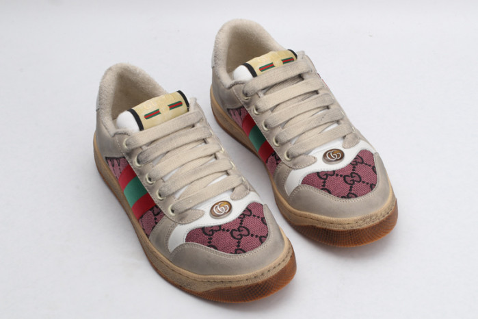 low-top sneaker 90646