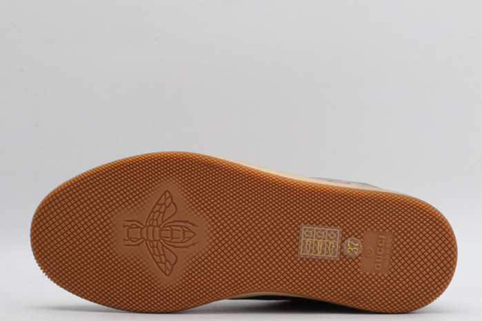 low-top sneaker 90646