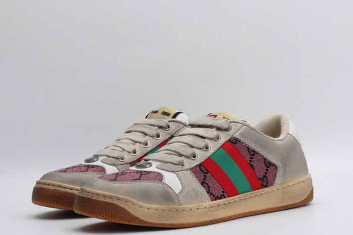 low-top sneaker 90646