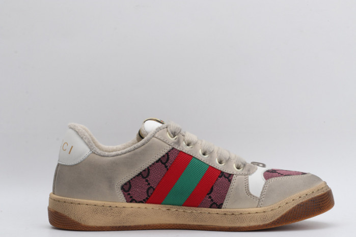 low-top sneaker 90646