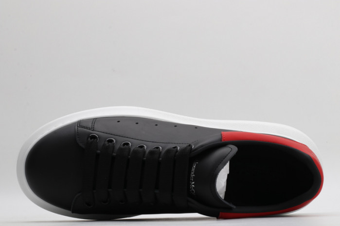 alex mcqu sneakers mc-86