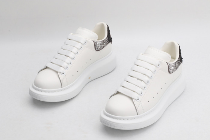 alex mcqu sneakers mc-88
