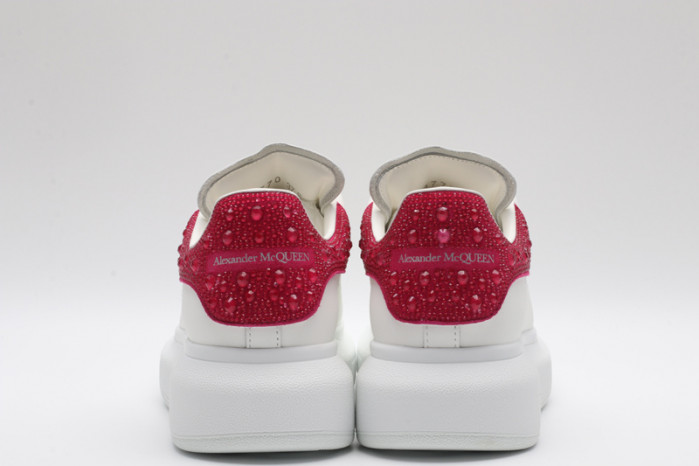 alex mcqu sneakers mc-91