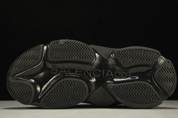 bl triple s trainers sneakers bts-03